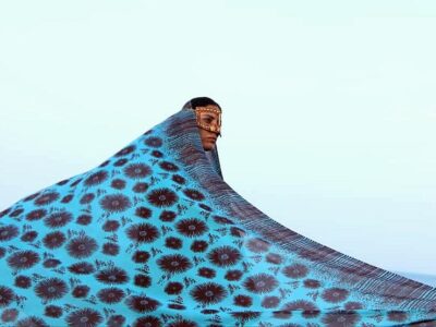 فیلم اقیانوس پشت پنجره